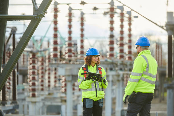 Best Electrical Repair Services  in Magnolia, NC